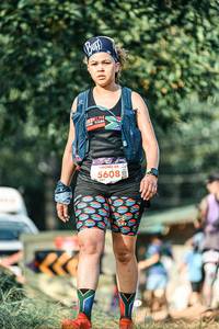 BIB: 
                            <button type="button" onclick="openModal(25979968)" class="btn btn-primary btn-sm float-right btn-popup" data-toggle="modal" data-target=".modal-high-quality">
                        <i class="fas fa-shopping-cart"></i> Add to Cart
                    </button>
                                            <button type="button" onclick="isThisMe(25979968, true)" class="btn btn-success btn-sm float-right btn-popup btn-isme hidden" data-toggle="tooltip" data-placement="bottom" title="นี่คือรูปของคุณใช่ไหม คลิกที่นี่เพื่อเอาเข้าอัลบั้ม">
                        <i class="fas fa-plus"></i> Add to album
                    </button>
                    <button type="button" onclick="isThisMe(25979968, false)" class="btn btn-warning btn-sm float-right btn-popup btn-isnotme hidden">
                        <i class="fas fa-ban"></i> Remove from album
                    </button>